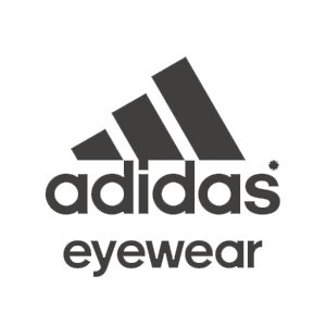 Adidas.jpg