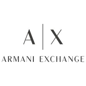 Armani.jpg