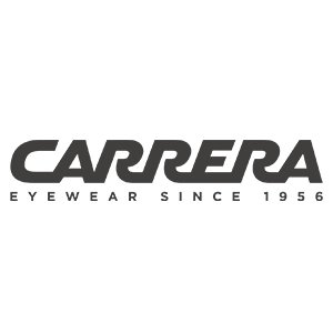 Carrera.jpg