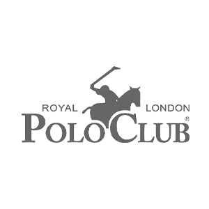 PoloClub.png