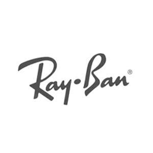 RayBan.png