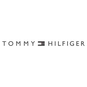 Tommy-Hilfiger.jpg