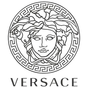 Versace.jpg