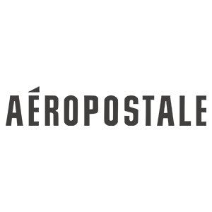 aeropostale.jpg