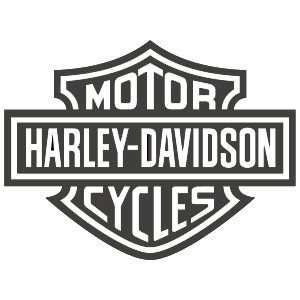 harley-davidson-7.jpg